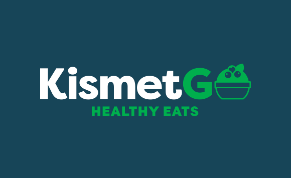 Kismet Go